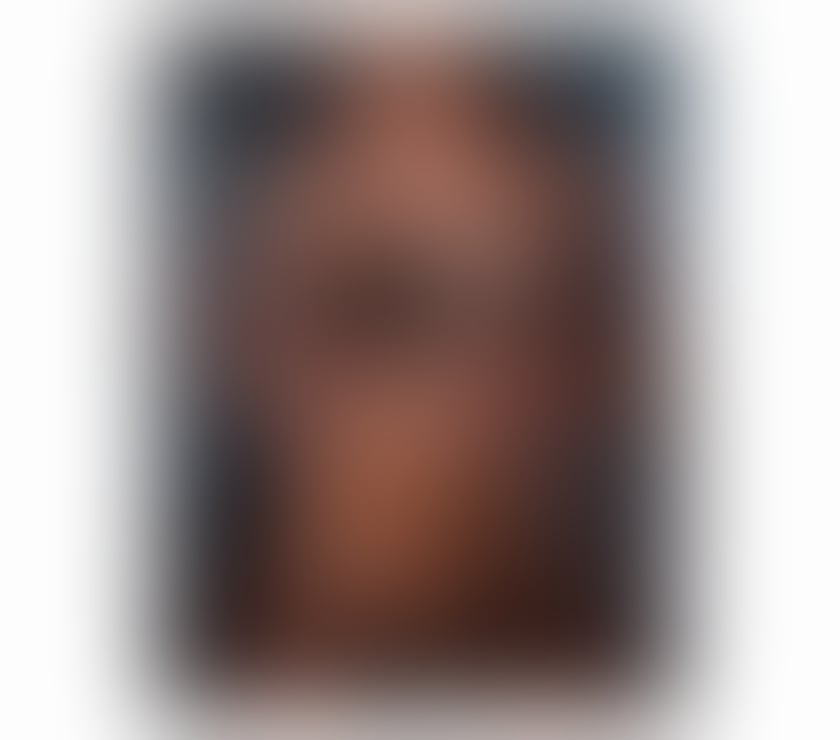 Escorts Peterborough City Centre Peterborough - Photos for Hi I'm sibel welcome to my profile ❤️