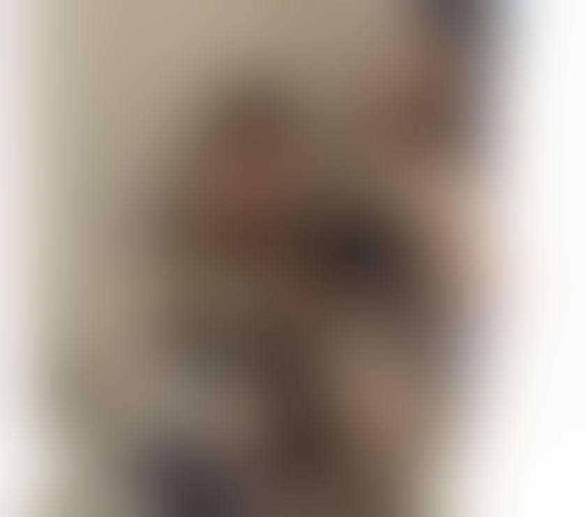 💋Sweetie horny girls💋💋New in Northampton 💋