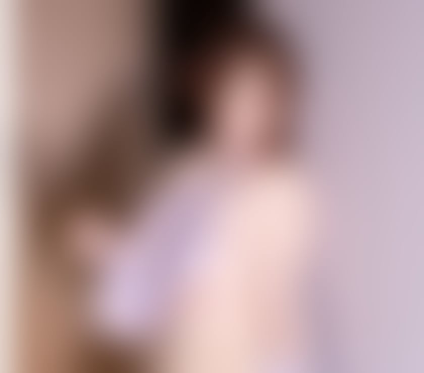  Escorts Cliftonville West Northamptonshire - Photos for 💋Sweetie horny girls💋💋New in Northampton 💋