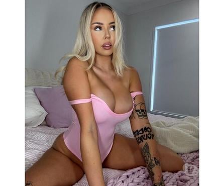 Escorts & Erotic Massage Grays Thurrock - Essex - Photos for Alena GFE 💋 first time in Grays ** party girl **