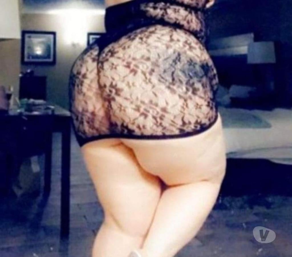 Escorts West Midlands Birmingham - Photos for I am Andreea good service no rush