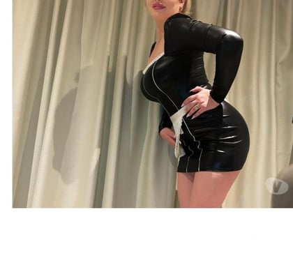 Escorts Feltham Hounslow - Photos for Amira 🔞best bj 🔞big ass 🍑 party 💯 🥂