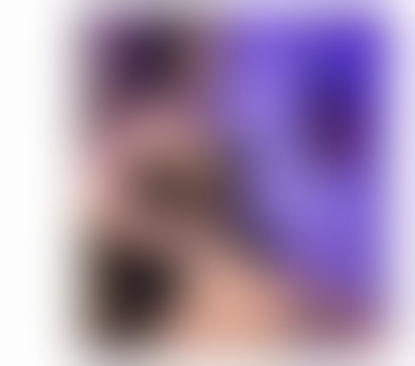 Fetish Escorts & Erotic Massage Boston West Boston - Photos for Independenta cu experienta