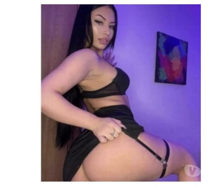  Escorts & Erotic Massage Boston West Boston - Photos for Independenta cu experienta