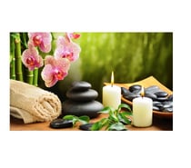 Anny Thaimassage