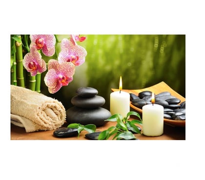  massage Cheltenham Town Centre Cheltenham - Photos for Anny Thaimassage