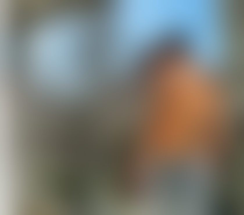 Gay Escorts Brixton South West London - Photos for Rick_ Discreet, Friendly & Unforgettable