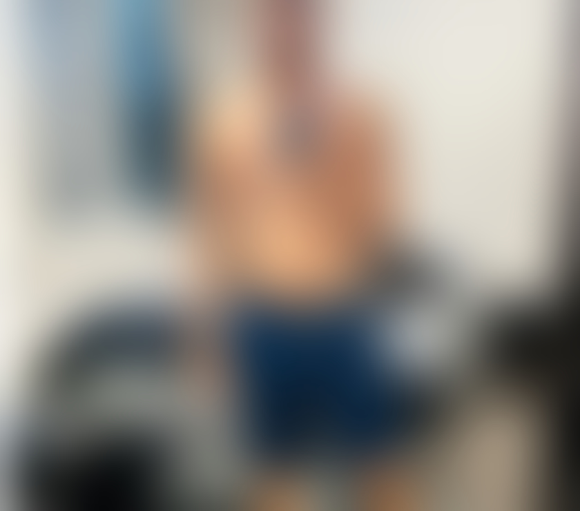  Gay massage South West London Brixton - South West London - Photos for Rick_ Discreet, Friendly & Unforgettable
