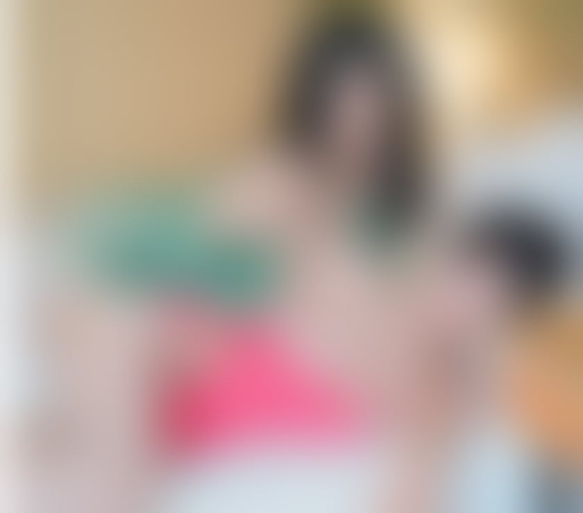 Escorts Cliftonville West Northamptonshire - Photos for 💋Sweetie horny girls💋💋New in Northampton💋