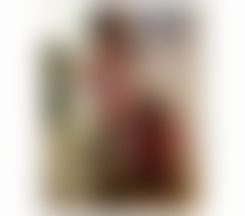 Transsexual Acton West London - Photos for Jeannie Thai Massage