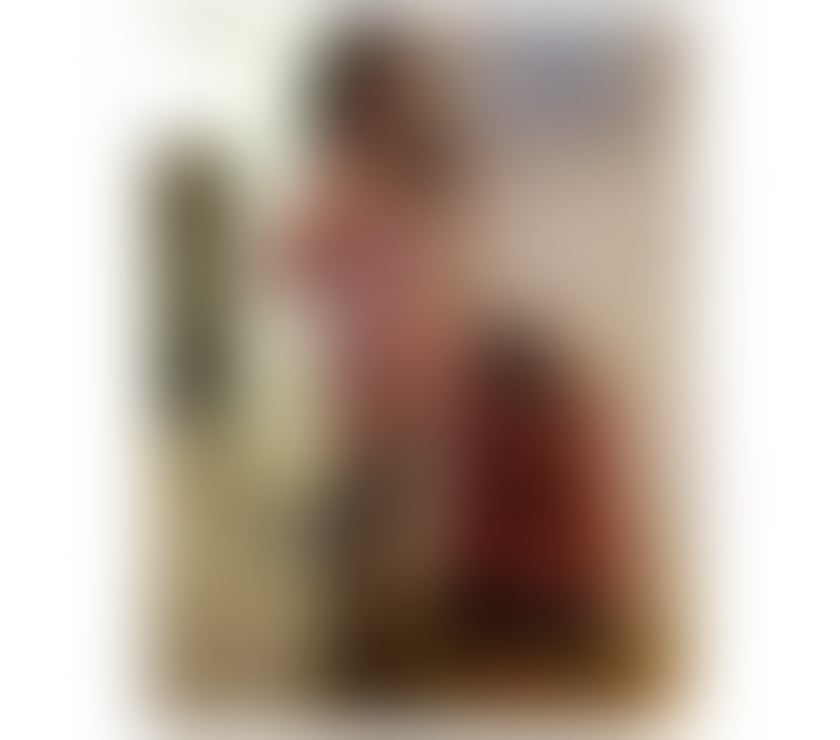 Trans Escorts West London Acton - West London - Photos for Jeannie Thai Massage