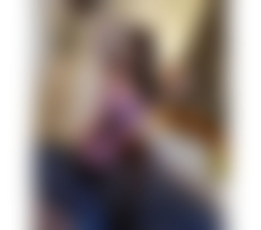 Trans Escorts West London Acton - West London - Photos for Jeannie Thai Massage
