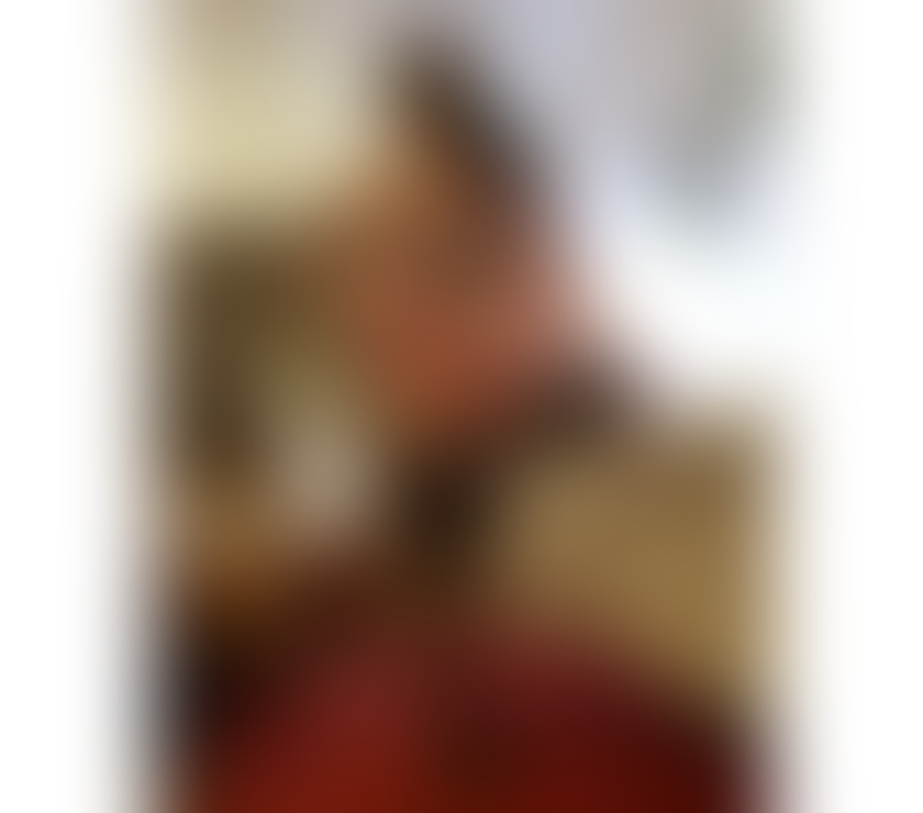 Trans Escorts West London Acton - West London - Photos for Jeannie Thai Massage
