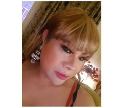 Transsexual Acton West London - Photos for Sexy Amanda Thai TV