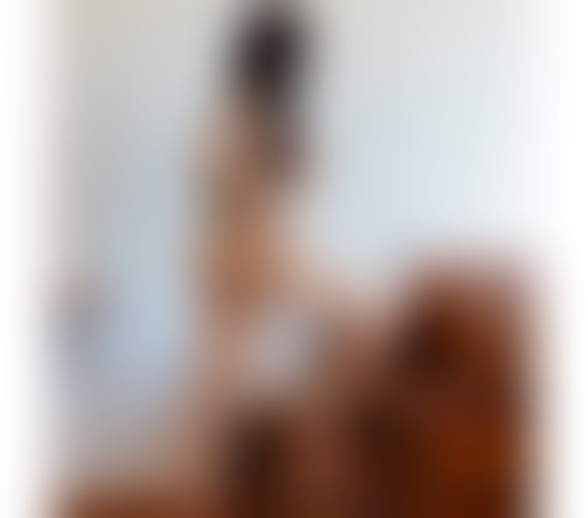 Escorts Tyne and Wear Newcastle upon Tyne - Photos for π₯ Karol hot brasileira π§π·