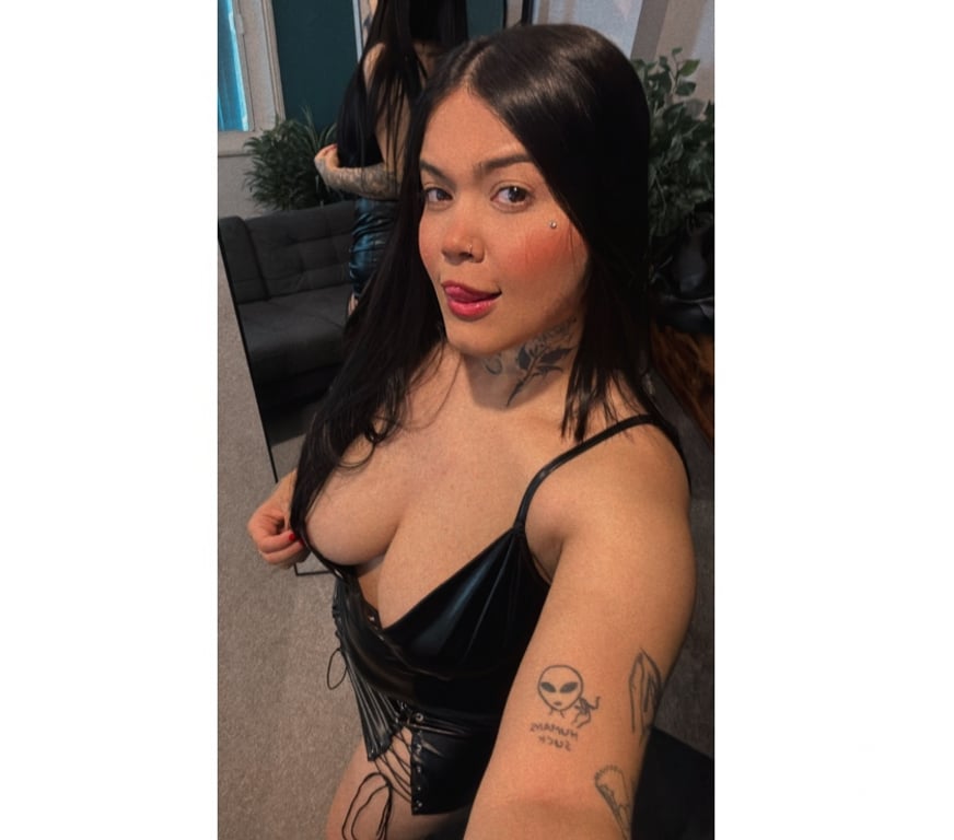 Escorts Tyne and Wear Newcastle upon Tyne - Photos for π₯ Karol hot brasileira π§π·