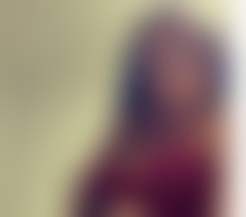  Escorts Hull City Centre Hull - Photos for 🩷 Sexy and discreet brunette new in your city🩷