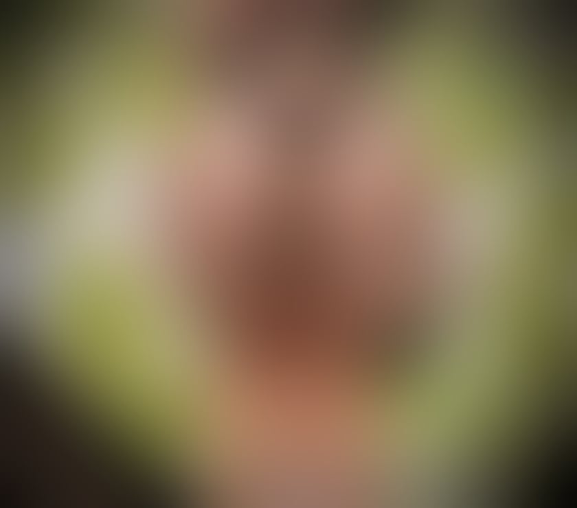  Escorts Hull City Centre Hull - Photos for 🩷 Sexy and discreet brunette new in your city🩷