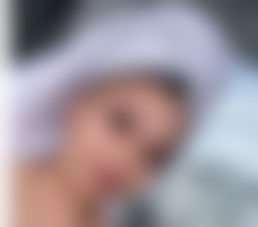  Escorts Hull City Centre Hull - Photos for ❤️New in town❤️