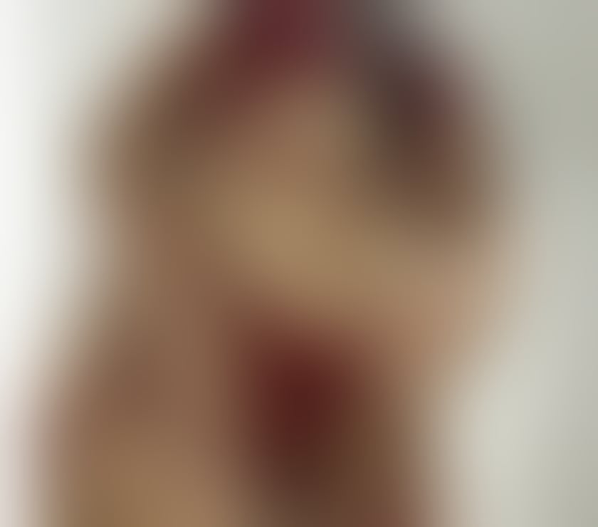 Escorts Hull City Centre Hull - Photos for 🩷 discreet brunette new 🩷