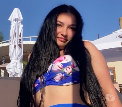  Escorts Hull City Centre Hull - Photos for 🩷 discreet brunette new 🩷