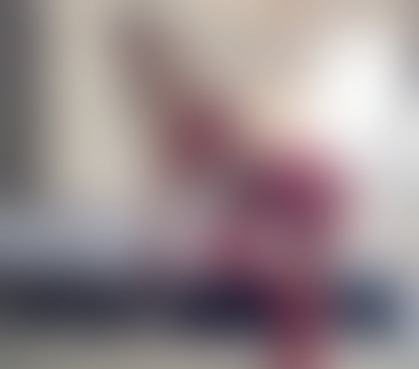Escorts Hampshire Basingstoke and Deane - Photos for ❤️❤️new in town❤️❤️