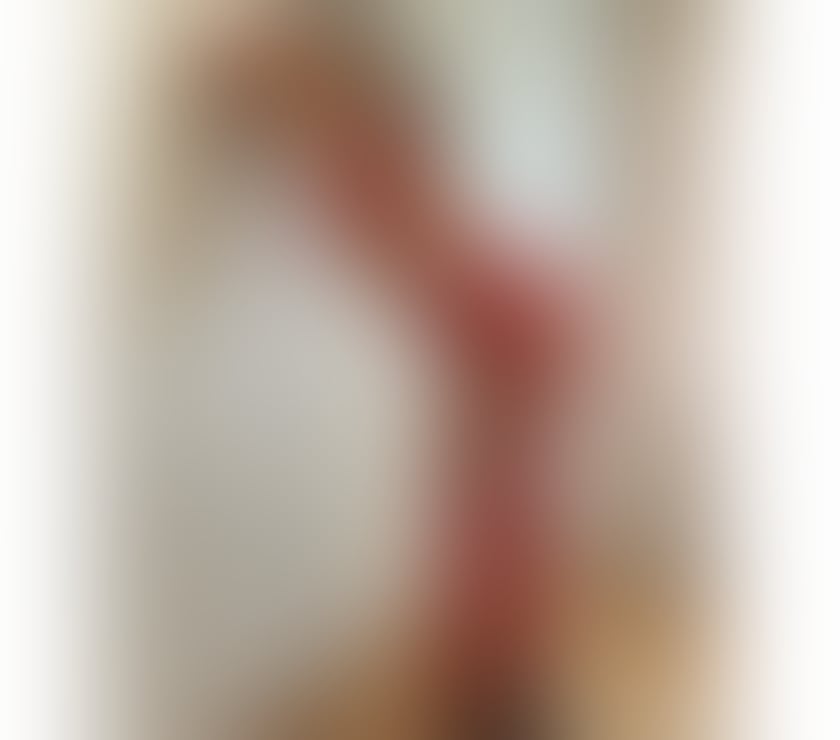Escorts Hampshire Basingstoke and Deane - Photos for ❤️❤️new in town❤️❤️