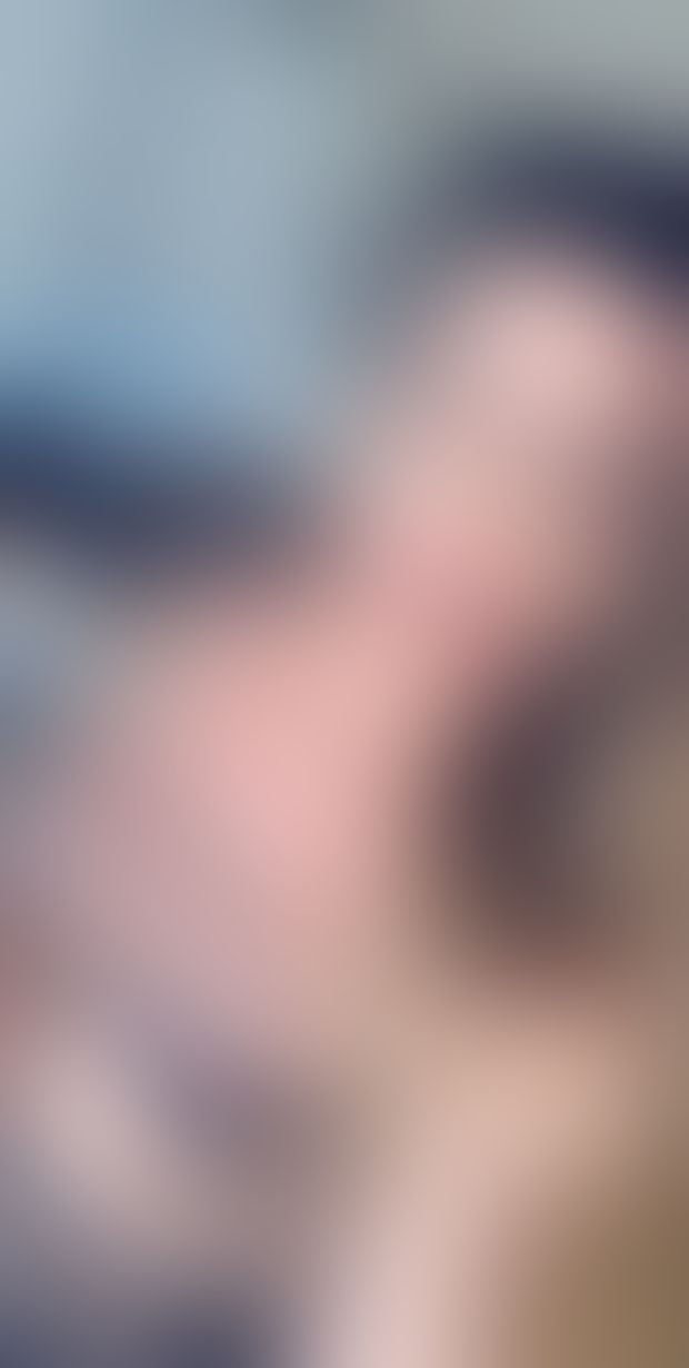Trans Escorts Tyne and Wear Newcastle upon Tyne -