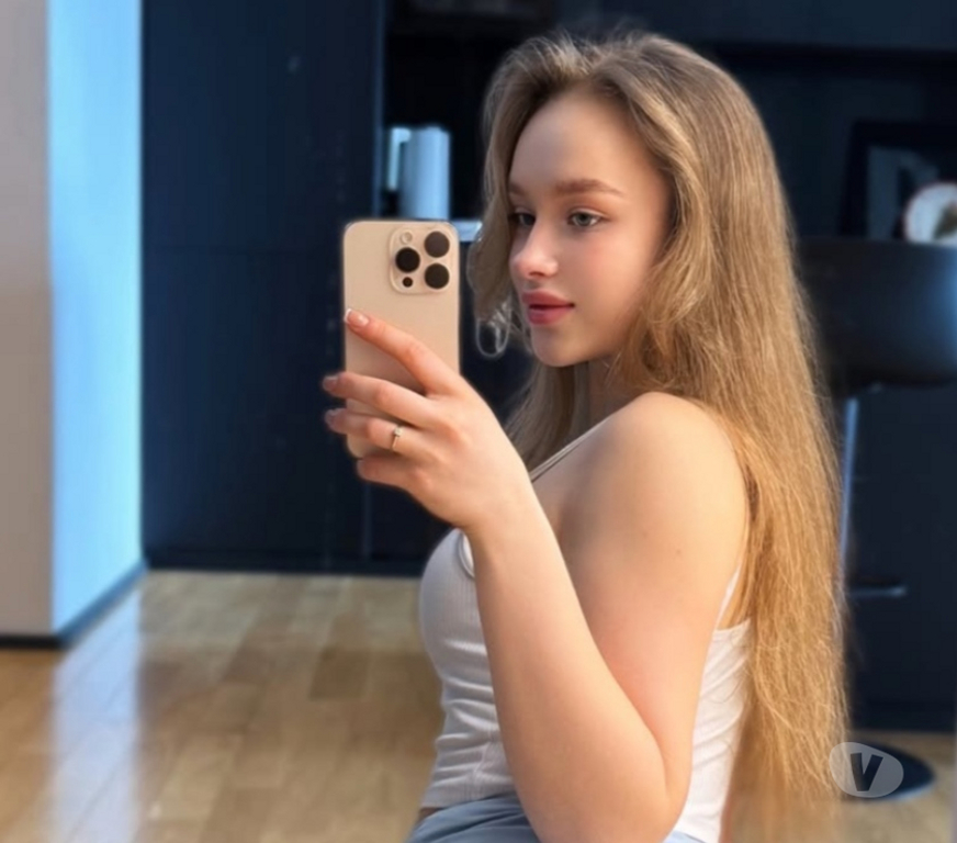 Adult Entertainment West Yorkshire Bradford - Photos for ❤️ Nudes Videos Photos ❤️ Video call