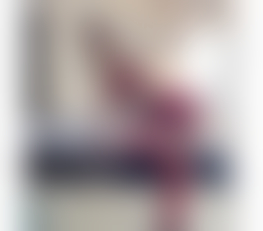 Escorts Devon Plymouth - Photos for ❤️❤️new in town❤️❤️