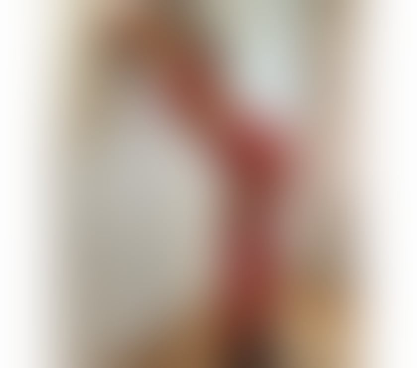 Escorts Devon Plymouth - Photos for ❤️❤️new in town❤️❤️