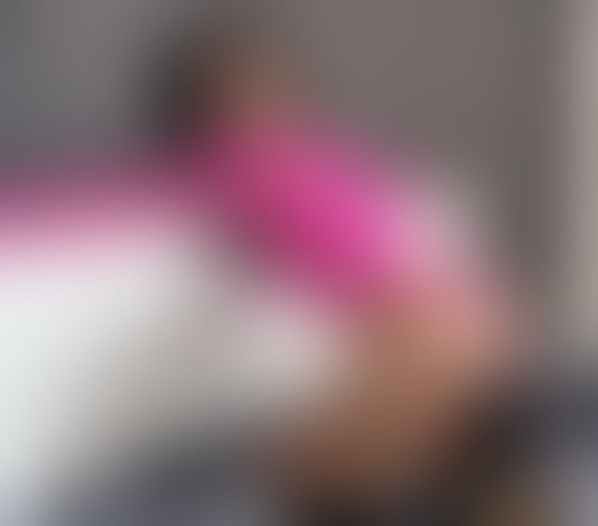 Escorts Devon Plymouth - Photos for ❤️❤️new in town❤️❤️