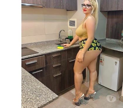  Escorts & Erotic Massage Hanley Stoke-on-Trent - Photos for Ella new here very nice party 🎉🎉🎉
