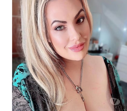  Escorts & Erotic Massage Hanley Stoke-on-Trent - Photos for Ella new here very nice party 🎉🎉🎉