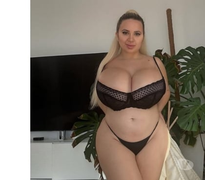  Escorts & Erotic Massage Hanley Stoke-on-Trent - Photos for Ella new here very nice party 🎉🎉🎉