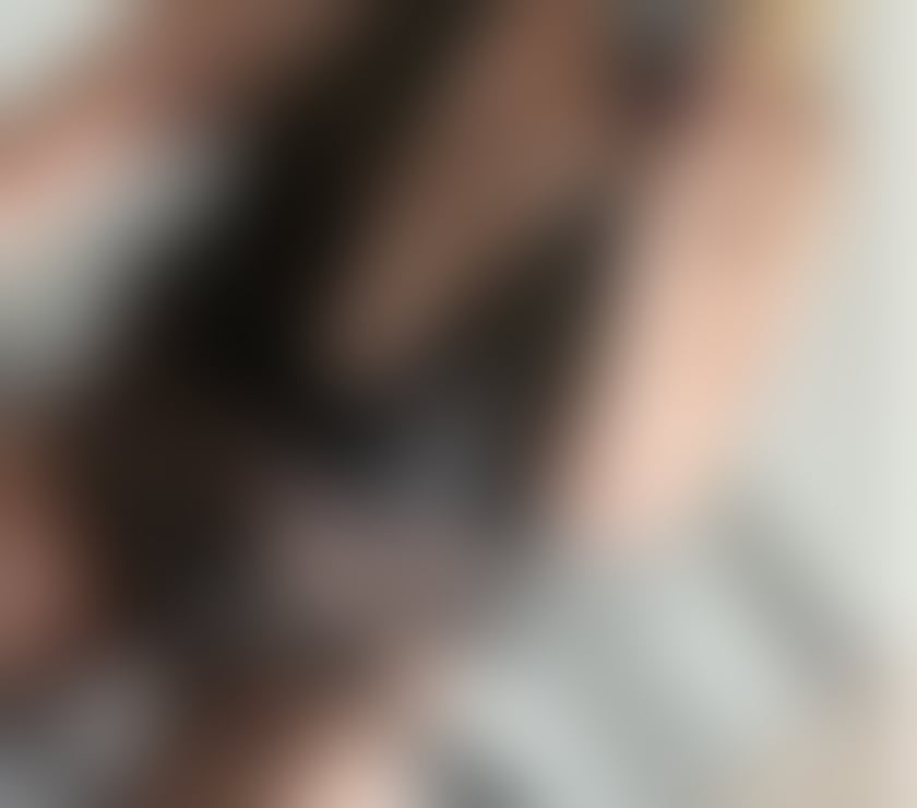 Escorts Essex Thurrock - Essex - Photos for Fluffy MILF - are you ready for me? ❤️cam❤️