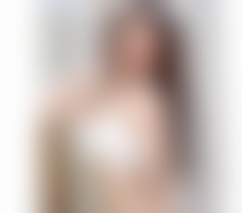  Escorts Wakefield City Centre Wakefield - Photos for 🧡🧡ASIAN🧡🧡 NEW ARRIVED 💖