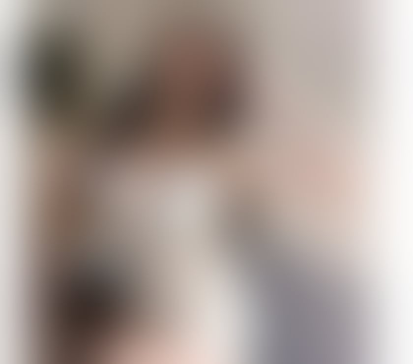  Escorts Wakefield City Centre Wakefield - Photos for 🧡🧡ASIAN🧡🧡 NEW ARRIVED 💖