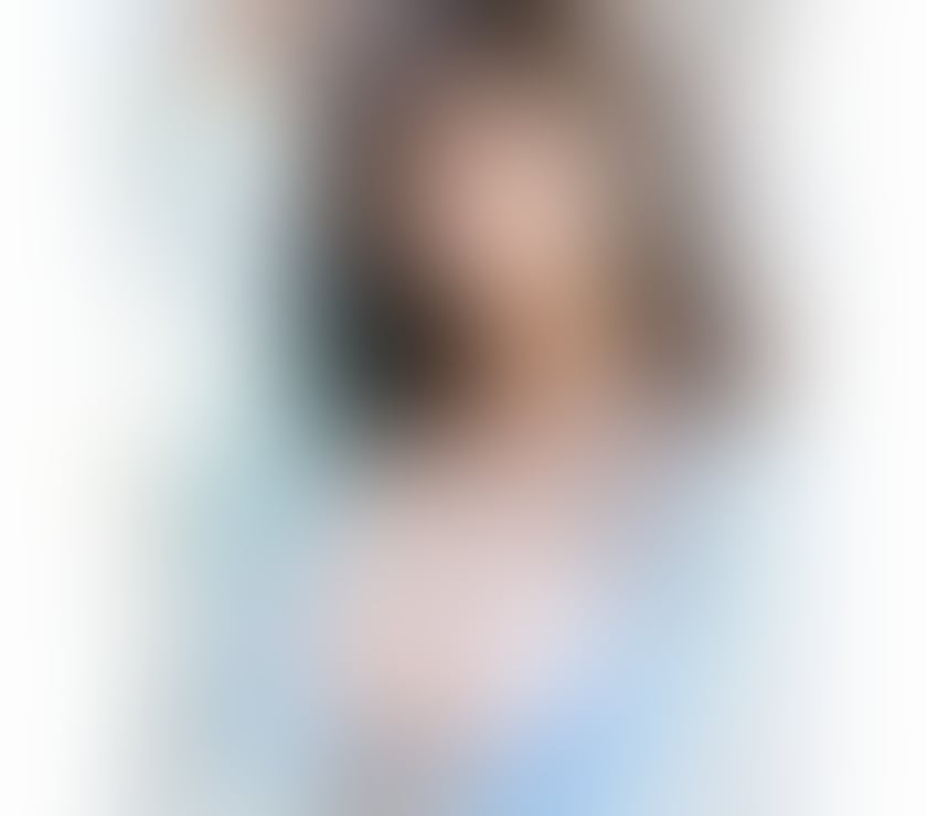  Escorts Wakefield City Centre Wakefield - Photos for 🧡🧡ASIAN🧡🧡 NEW ARRIVED 💖