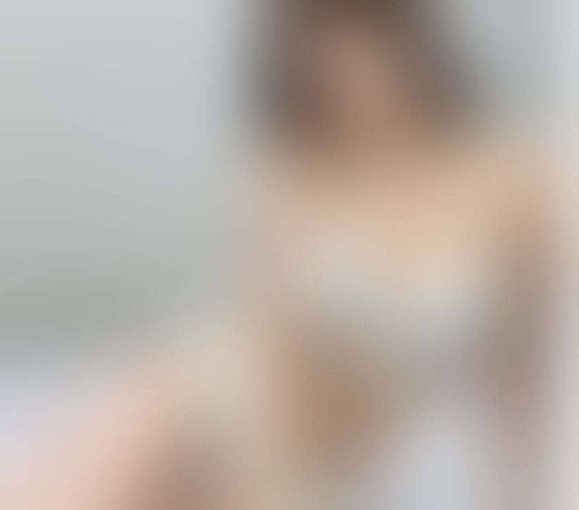  Escorts Flush Kirklees - Photos for ❤️NO RUSH ❤️Japanese GOOD looking Escort