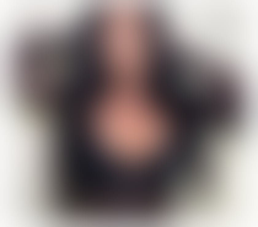 Escorts and Massages Torquay Torbay - Photos for 😈😈 Best BJ😈😈 Real Escort 😈😈