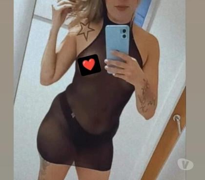 Escort Derby City Centre Derby - Photos for Brasileira 🇧🇷 Festeira