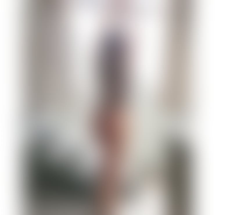 Escorts Wiltshire Swindon - Photos for Bruna Festa Brasileira 🎉 GFE