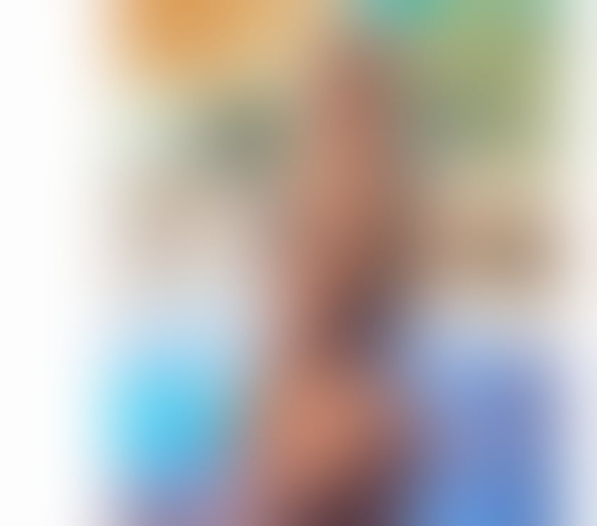 Escorts Swindon Town Centre Swindon - Photos for Bruna Brazilian Party 🎉 GFE