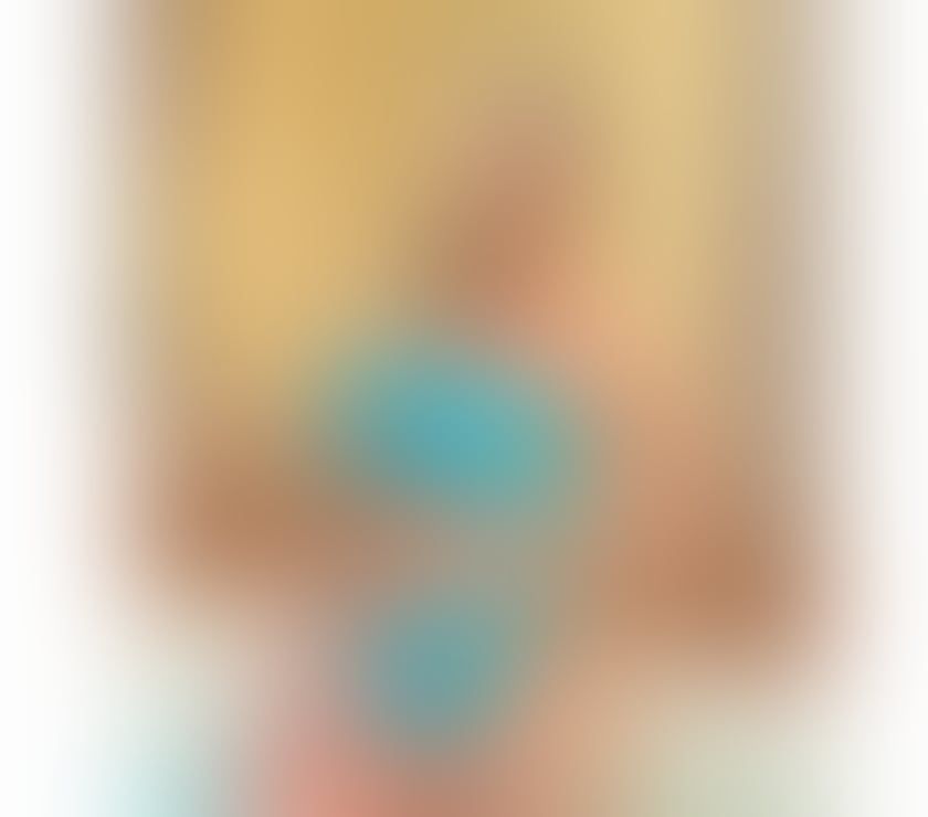 Escorts Swindon Town Centre Swindon - Photos for Bruna Festa Brasileira 🎉 GFE