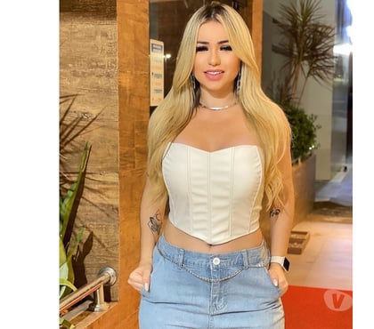 Escorts Swindon Town Centre Swindon - Photos for Bruna Festa Brasileira 🎉 GFE