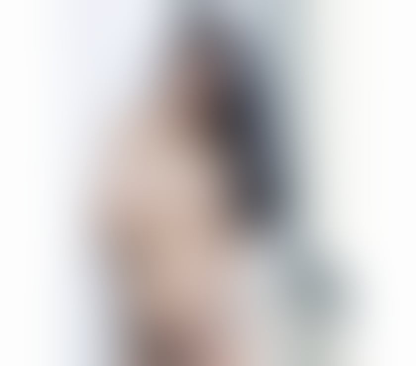  Escorts Enfield Town Centre Enfield - Photos for new。💯 B2B Best Service massage