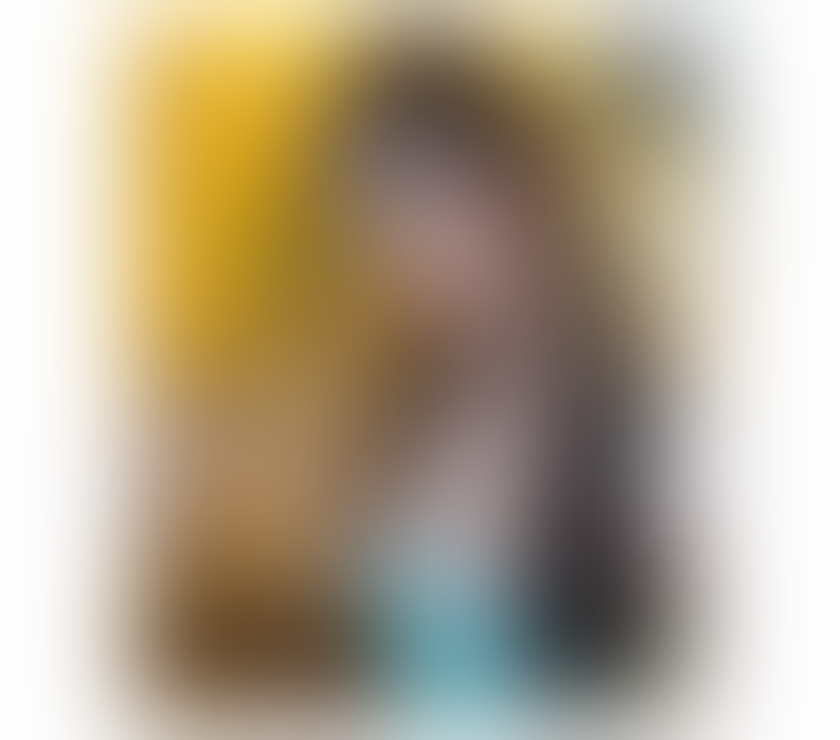  Escorts Enfield Town Centre Enfield - Photos for B2B Best Service massage Real 36DD