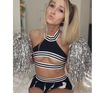 Escorts Dagenham Barking and Dagenham - Photos for ✨ Just InCall 💛 Blonde 💁‍♀️ Beauty • Comfort