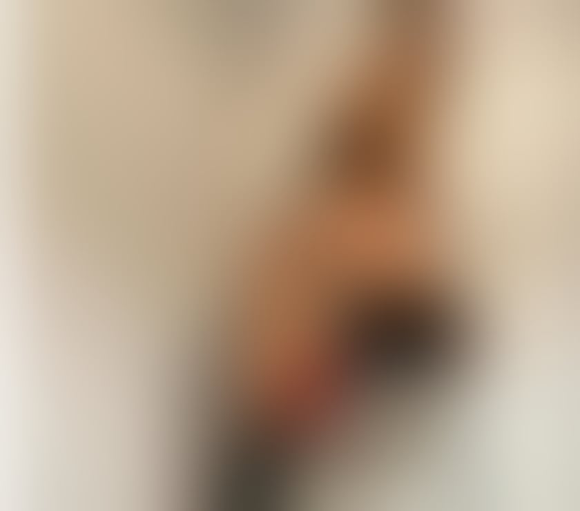 Escorts West Midlands Birmingham - Photos for Raysa,new girl in your town,no rush,owo
